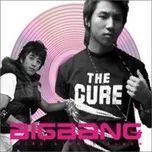Tải nhạc Bigbang 03 (Mini Album) miễn phí về điện thoại