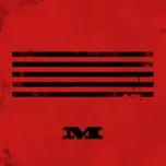 M (Single) - BIGBANG