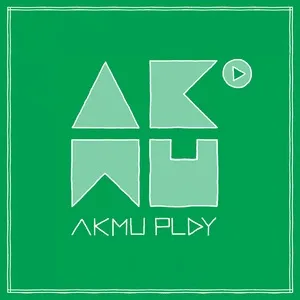 Play - AKMU