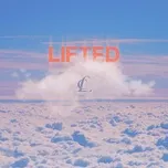 Nghe nhạc Lifted (Single) - CL