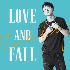 Love And Fall - Bobby