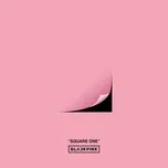 Square One (Single) - BlackPink