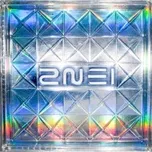 Nghe và tải nhạc hay 2NE1 1st Mini Album về máy