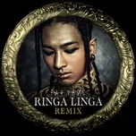 Tải nhạc hay Ringa Linga (Shockbit Remix Version) (Single) về điện thoại