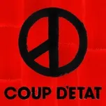 Nghe ca nhạc Coup D'etat - G-Dragon