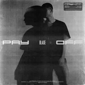 Pay Off (Single) - Blase
