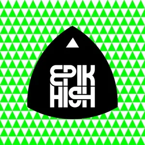 99 - Epik High