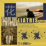 Download nhạc hot Liatris (Single) Mp3 trực tuyến