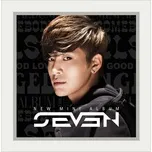 Tải nhạc hot Se7en New Mini Album Mp3 miễn phí về máy