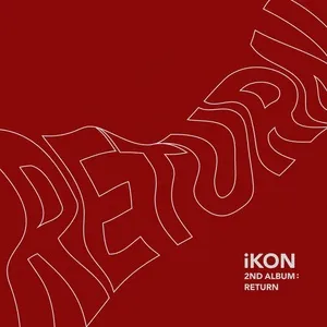Return - iKON