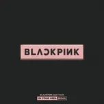 Tải nhạc Zing BlackPink 2018 Tour 'In Your Area' Seoul (Live) hot nhất về máy