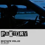 Tải nhạc Zing Primary Presents Paktory Mixtape Vol. 2 (Single) nhanh nhất về điện thoại