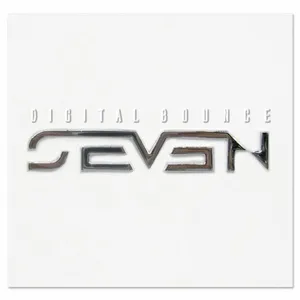 Digital Bounce - Se7en