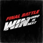 Tải nhạc Zing Final Battle (Mini Album) hot nhất về máy