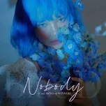 Nobody (Single) - Blue.D, Mino