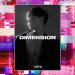 Nghe và tải nhạc hay Dimension (Mini Album) online miễn phí