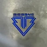 Ca nhạc Alive - BIGBANG