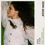 Nghe ca nhạc Save A Kiss (Totally Enormous Extinct Dinosaurs Remix) (Single) - Jessie Ware