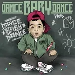 Dance Baby Dance (Single) - Fard