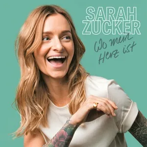 Ca Va Ca Va (Single) - Sarah Zucker