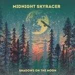 Nghe và tải nhạc Shadows On The Moon hot nhất về máy
