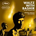 Nghe nhạc Waltz With Bashir - Max Richter