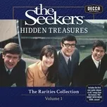 Nghe nhạc Hidden Treasures – Volume 1 chất lượng cao