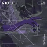 Nghe Ca nhạc Violet (Single) - Moyka