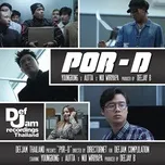 Download nhạc Por - D (Single) chất lượng cao