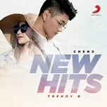 Nghe ca nhạc New Hit Of Cheng & Trendy B - Cheng, Trendy B