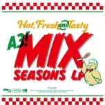 A3! MIX SEASONS LP