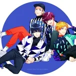 A3! 春夏秋冬☆Blooming!