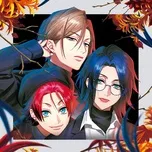 A3! VIVID AUTUMN EP