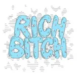 Tải nhạc hay Rich Bitch (Single) Mp3 miễn phí về máy