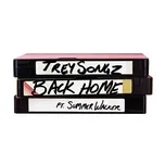 Nghe nhạc Back Home (Single) - Trey Songz, Summer Walker