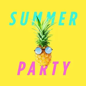 Summer Party - V.A