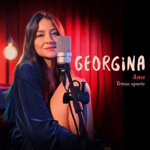 Ana (Temas Aparte) (Single) - Georgina