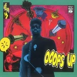 Nghe nhạc Ooops Up (EP) - Snap!