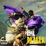 Ca nhạc Dealer (Single) - Rashiid Hewitt, Future, Lil Baby