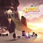 Ca nhạc Steven Universe (Karaoke) - Steven Universe