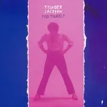Find Yourself (Single) - Thunder Jackson