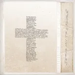 Nghe nhạc Jesus My Treasure (Single) - Canyon Hills Worship