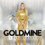 Download nhạc hay Goldmine online miễn phí