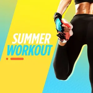 Summer Workout - V.A