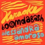 Nghe nhạc Karaoke (Single) - Boomdabash