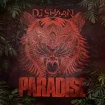 Nghe và tải nhạc Mp3 Paradise (Single) nhanh nhất