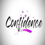 Ca nhạc Ma Confidence (Single) - D-Max