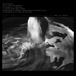 Ca nhạc White Rose (EP) - Stray Ghost