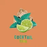 Download nhạc hot Cocktail (Single) về máy