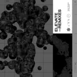 Nghe và tải nhạc hot Elevate (T E S T P R E S S Remix) (Single) Mp3